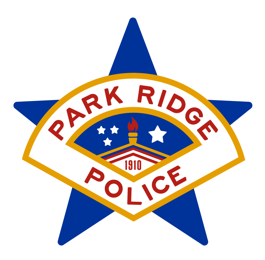 ParkRidge_PoliceDepartment